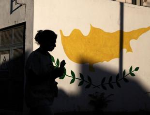 Rising number of Turks believe ‘peaceful divorce’ is good for Cyprus: Survey