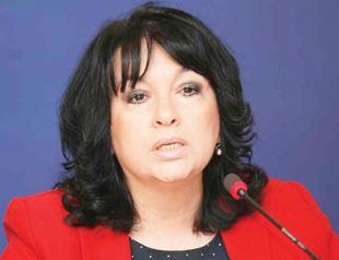 Sofia moves to revive nuclear power project