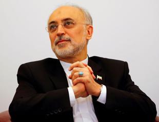 Iran launches new nuclear facility