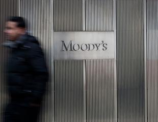 Moody’s takes rating actions on 19 Turkish financial institutions