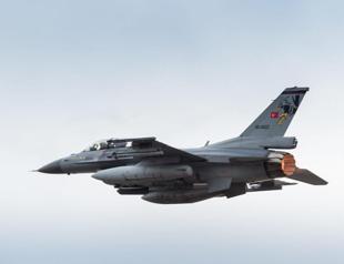 64 PKK militants neutralized in northern Iraq in June: Turkish military