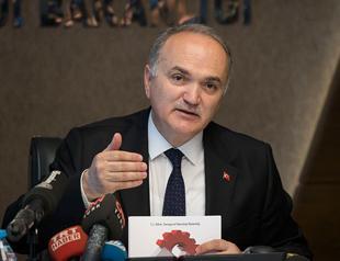 Turkey to invest $3.7 billion in first indigenous car