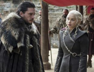 HBO gives go-ahead to Game of Thrones prequel