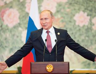 Putin willing to meet Trump ‘when ready’