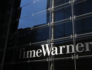 Antitrust trial impact to go beyond AT&T, Time Warner