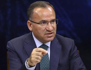 Turkey ‘shifts from defensive to offensive policy’ against terror