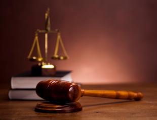 Istanbul court rejects charges against woman accused of transmitting HIV to ex-husband