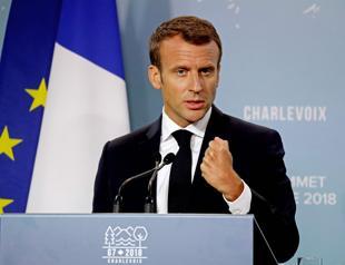 Paris beats London as Europe’s favorite investment destination: EY