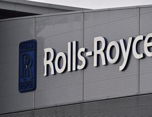 Rolls-Royce preparing to cut thousands of jobs