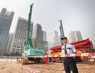 US diplomats’ illness is still a mystery, Cuba says