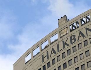 Turkey’s Halkbank to open its first digital branch in Serbia