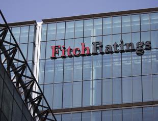 Post-election policy moves now key for Turkey: Fitch