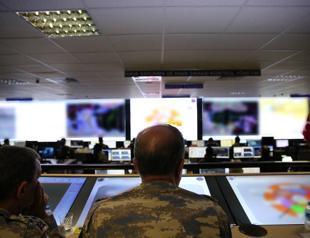 New phase in operation on PKK in Iraq begins: Turkish minister