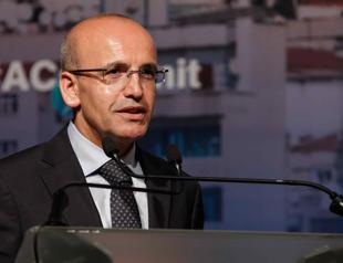 Turkish economy needs ‘deep-rooted’ transformation for sustainable growth: Şimşek