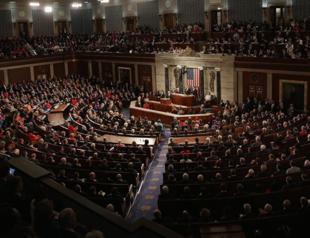 U.S. senator introduces bill for sanctions against Turkey