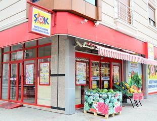 Şok seeks to calm investors after Godiva owner deal hits shares