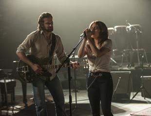 Streisand gives early nod of approval to Lady Gagas Star