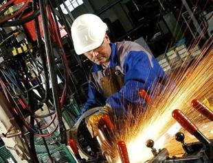 Economic confidence slips to lowest since January 2017