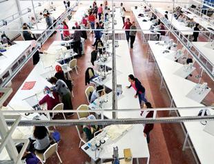 Turkish private sector’s loans from abroad rise further