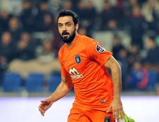 Ex-footballers face jail terms in Turkey’s coup probe