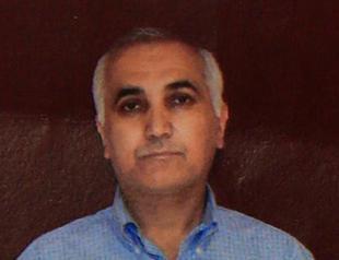 Germany issues warrant for key coup suspect Adil Öksüz: Turkish FM