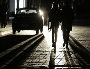 Crimea suffers total power blackout after power station shuts down