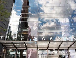 $85 billion AT&T-Time Warner merger cleared