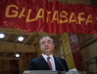 UEFA to keep monitoring financial situations of four Turkish clubs