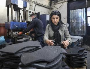 IFC invests to boost loans for Turkish businesswomen