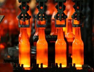 Turkish glass maker acquires all shares of Indian firm