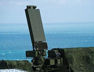 Turkey proposes Russia ‘joint production of S-500 missiles’