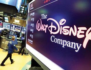 Comcast outbids Disney with $65 bn offer for Fox assets