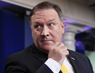 Pompeo warns N.Korea peace goal still faces ‘risks’