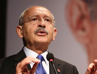 CHP wants ‘justice for all’ on anniversary of justice march