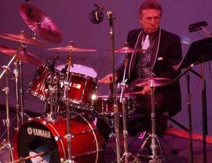 Elvis drummer, last survivor of his band, dead at 87