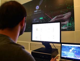 ‘Anti-cybercrime department’ monitors 45 million social media users in Turkey