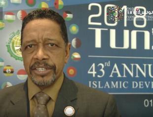 Sudan central bank chief dies of heart attack in Turkey