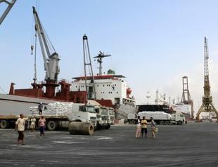 Turkish cargo ship sinks off Croatia, crew evacauted