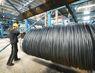 Boeing, other firms assessing impact of US-China tariffs