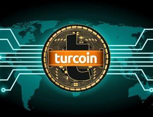 Turkish cryptocurrency Turcoin revealed as ‘Ponzi scheme’