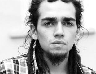 Turkish rap artist Ezhel acquitted in drug case