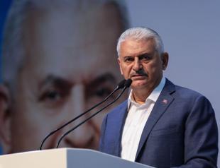 Ankara slams US Senate decision to block F-35 sales to Turkey