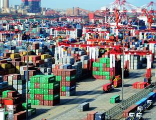 China accuses Trump of ‘blackmail’ after new tariffs threat