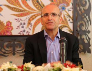 Emerging currencies including lira down as trade war escalates