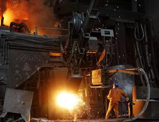 EU to impose duties on US imports on June 22 in retaliatory move