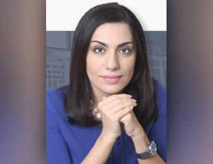 Russia arrests former board member of Turkey’s first nuclear plant: Reports