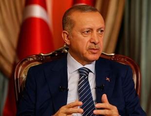 Erdoğan says ‘may seek coalition if fails to secure majority’