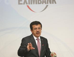 Turkey starts implementing retaliatory tariffs against US