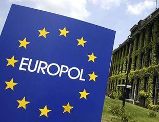 PKK uses Europe as logistics base: Europol report