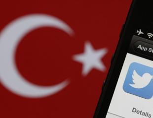 11 detained for ‘PKK propaganda’ on social media
